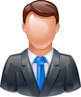 ARNALIM SURYANINGRAT